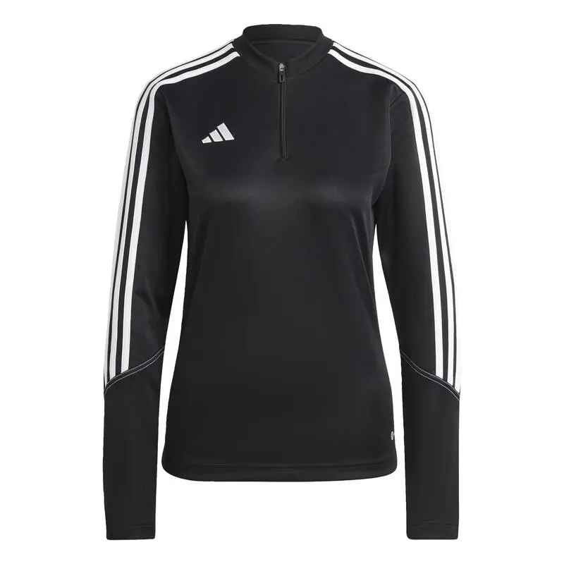ADIDAS Sudadera Entrenamiento Tiro 23 Club - Imagen 3