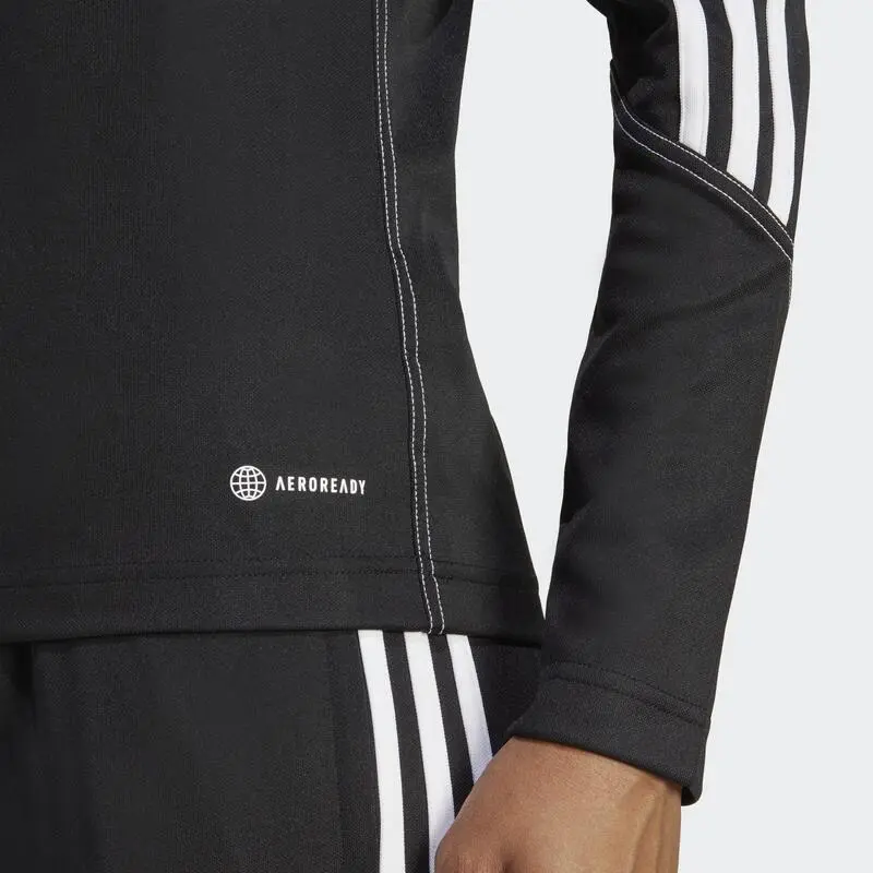 ADIDAS Sudadera Entrenamiento Tiro 23 Club - Imagen 5