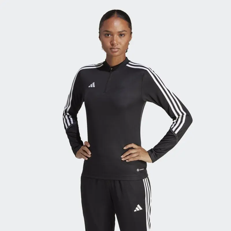ADIDAS Sudadera Entrenamiento Tiro 23 Club