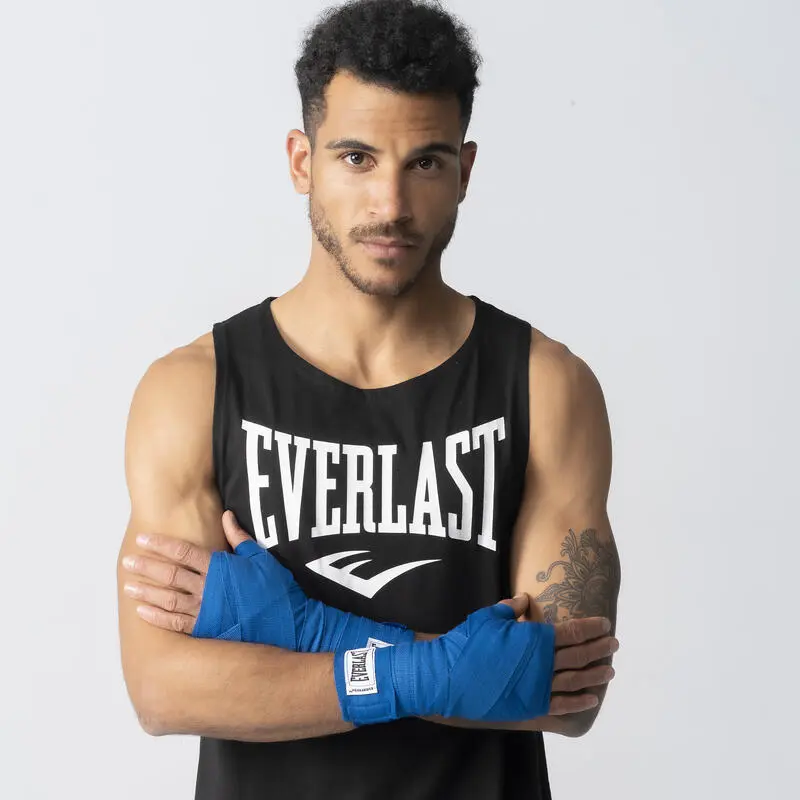 Vendas Everlast Azul 4,6Â m - Imagen 2