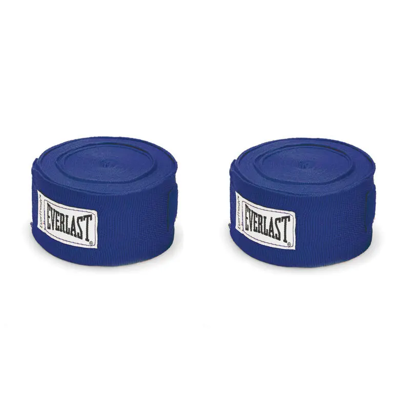 Vendas Everlast Azul 4,6Â m - Imagen 5