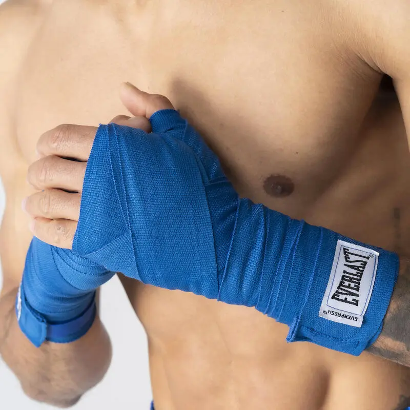 Vendas Everlast Azul 4,6Â m