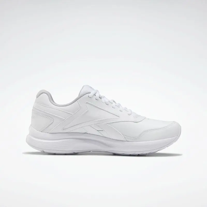 Reebok Walk Ultra 7.0 DMX MAX - Imagen 3