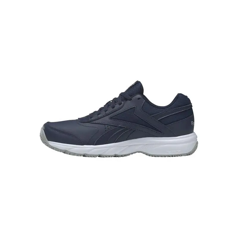 Reebok Work N Cushion 4.0 - Imagen 2