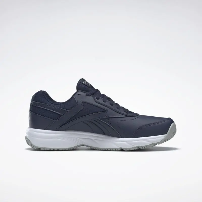 Reebok Work N Cushion 4.0 - Imagen 3
