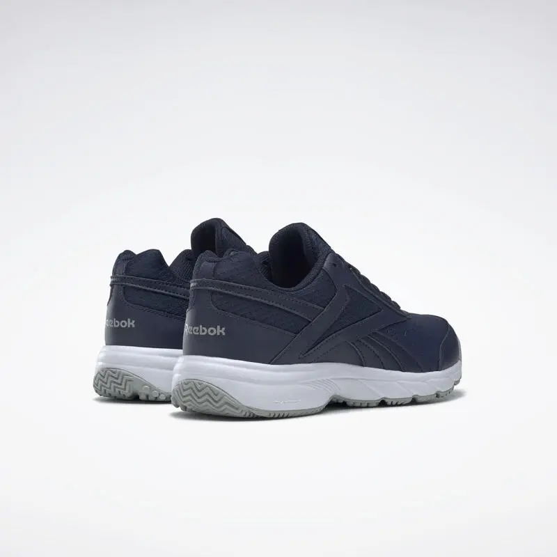 Reebok Work N Cushion 4.0 - Imagen 5