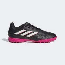 ADIDAS Zapatilla De Fútbol Copa Pure.3 Moqueta
