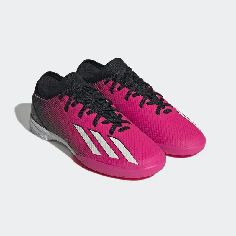 ADIDAS Zapatilla De Fútbol Sala X Speedportal.3 Indoor - Imagen 4
