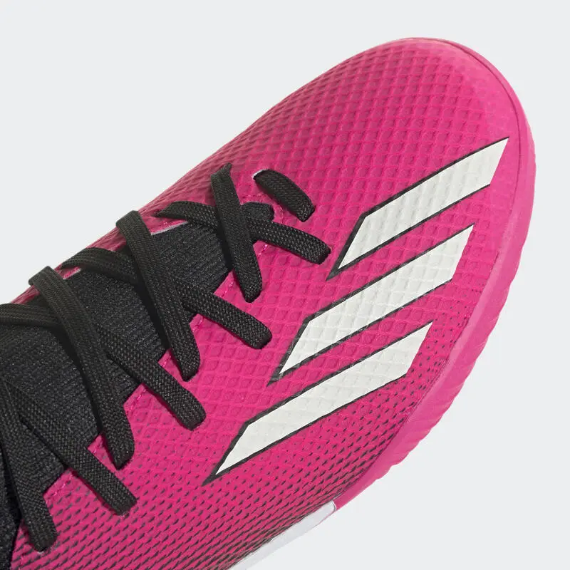 ADIDAS Zapatilla De Fútbol Sala X Speedportal.3 Indoor - Imagen 5