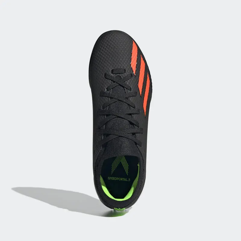 ADIDAS Zapatilla De Fútbol X Speedportal.3 Moqueta - Imagen 2