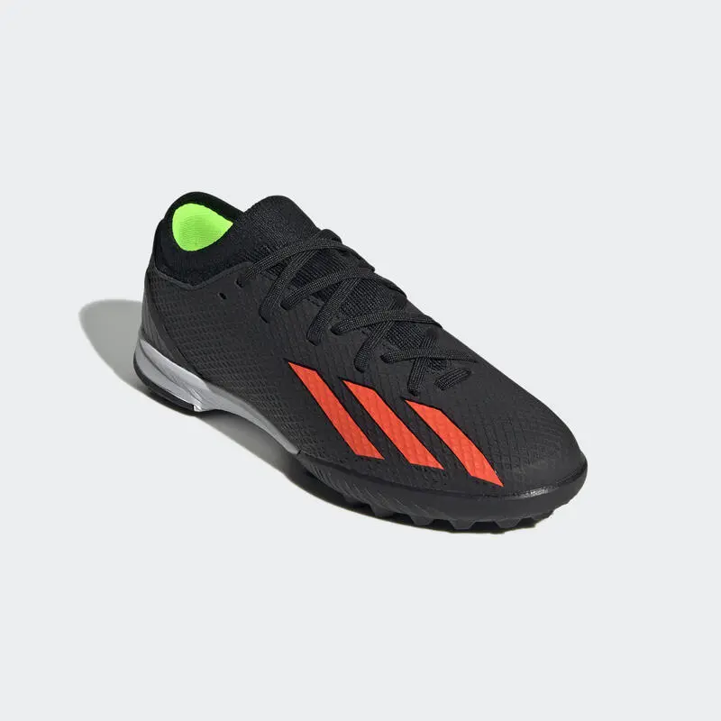 ADIDAS Zapatilla De Fútbol X Speedportal.3 Moqueta - Imagen 4