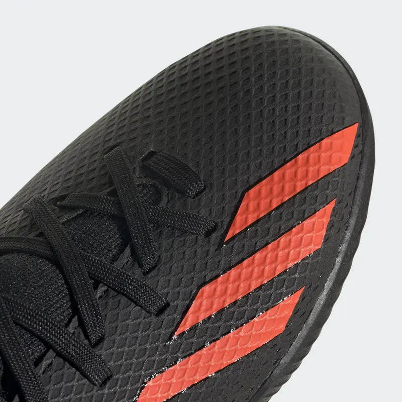 ADIDAS Zapatilla De Fútbol X Speedportal.3 Moqueta - Imagen 5