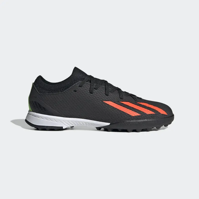 ADIDAS Zapatilla De Fútbol X Speedportal.3 Moqueta