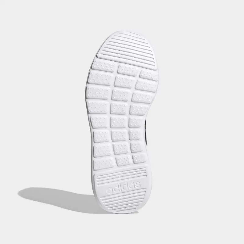 ADIDAS Zapatilla Lite Racer 3.0 - Imagen 4