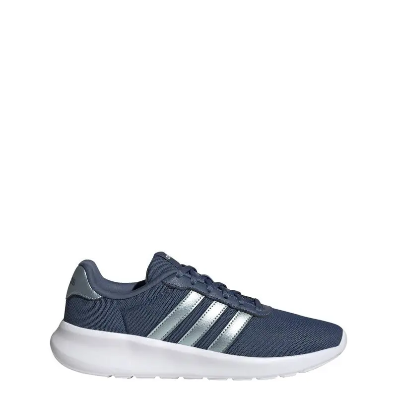 ADIDAS Zapatilla Lite Racer 3.0 - Imagen 6