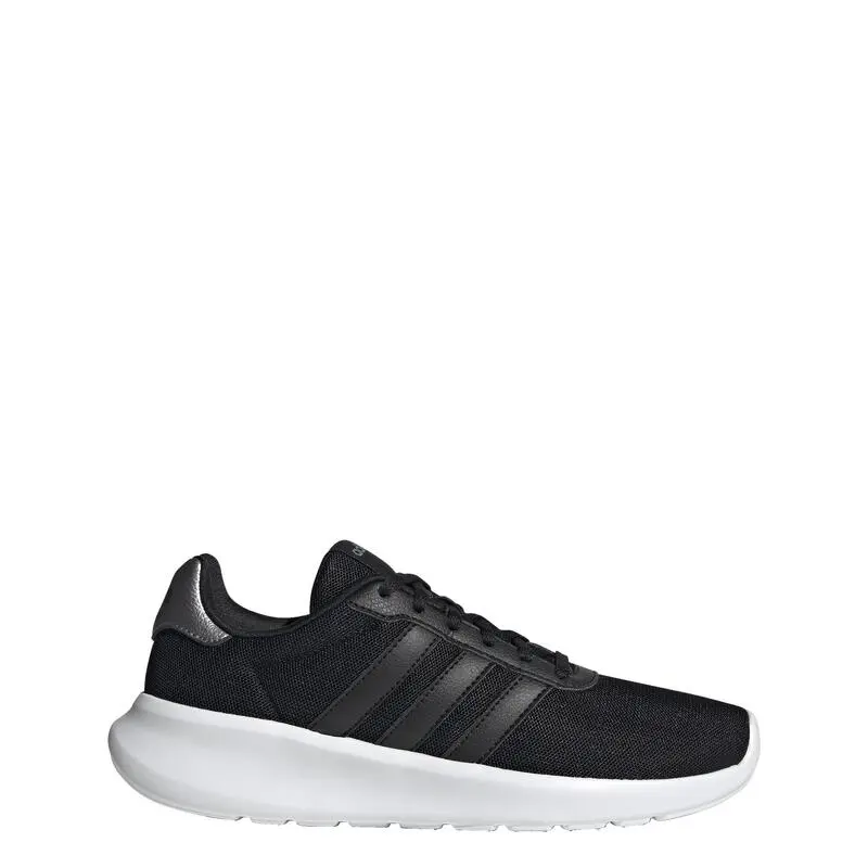 ADIDAS Zapatilla Lite Racer 3.0