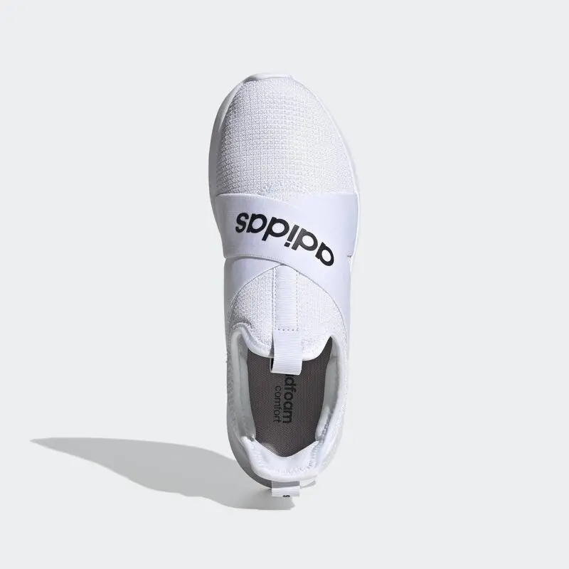 ADIDAS Zapatilla Puremotion Adapt - Imagen 3