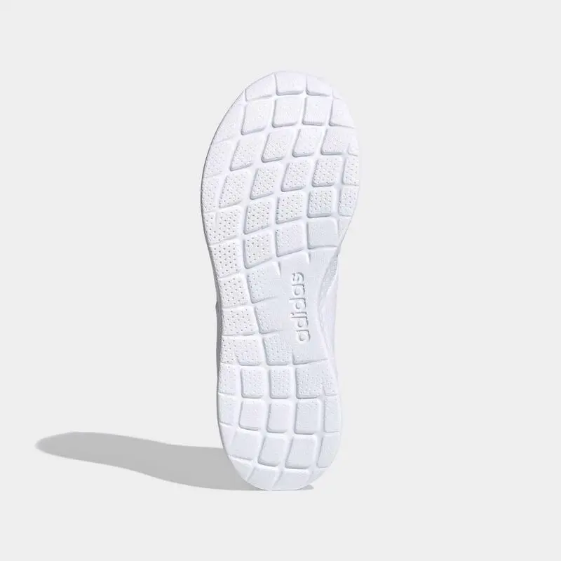 ADIDAS Zapatilla Puremotion Adapt - Imagen 4