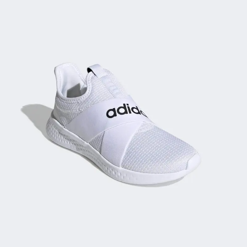 ADIDAS Zapatilla Puremotion Adapt - Imagen 5
