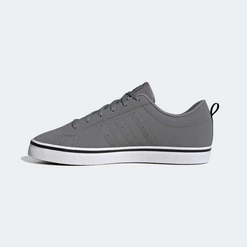 Zapatilla VS Pace 2.0 Adidas Hombre Gris - Imagen 3