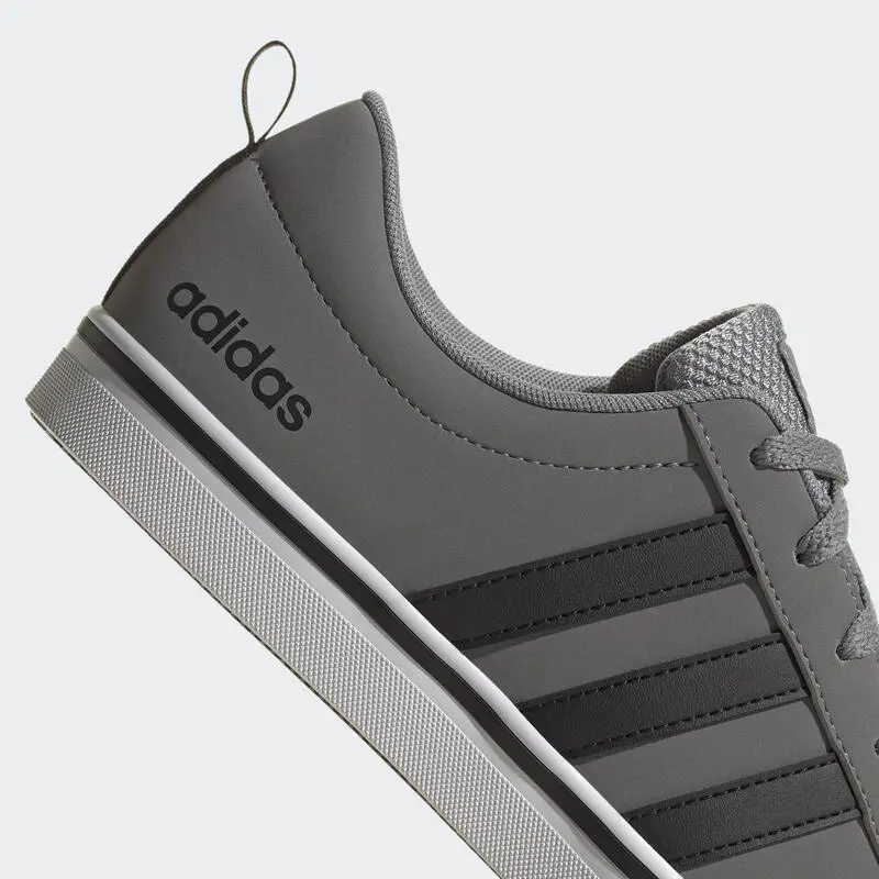 Zapatilla VS Pace 2.0 Adidas Hombre Gris - Imagen 5