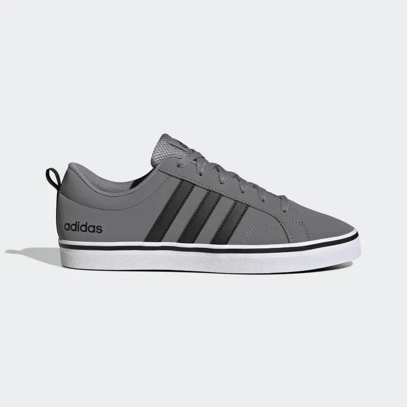 Zapatilla VS Pace 2.0 Adidas Hombre Gris