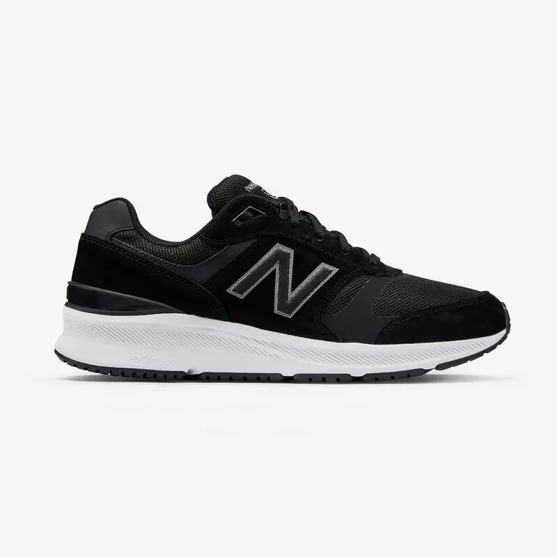 Zapatillas Caminar Hombre New Balance MW880 Negro