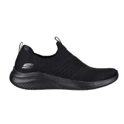 Zapatillas Caminar Mujer SKECHERS 149855 Negro
