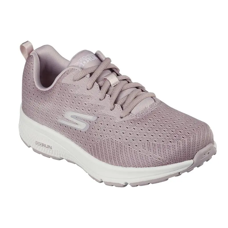 Zapatillas Caminar Mujer SKECHERS Consistent Energize Malva - Imagen 2