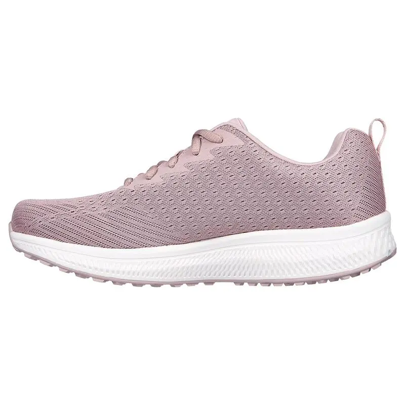 Zapatillas Caminar Mujer SKECHERS Consistent Energize Malva - Imagen 5