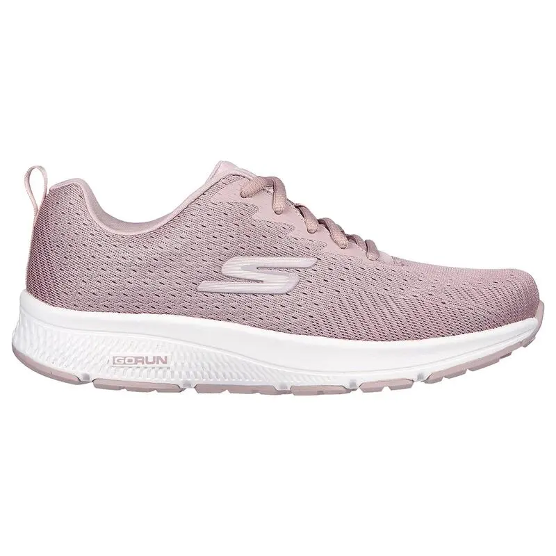 Zapatillas Caminar Mujer SKECHERS Consistent Energize Malva