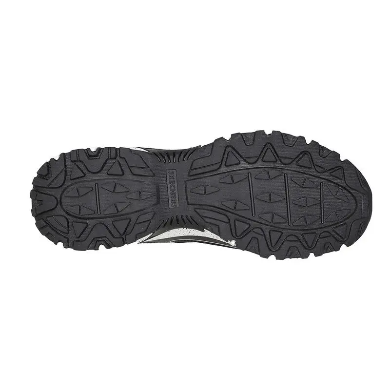 Zapatillas Caminar Mujer SKECHERS Hillcrest-Vast Adventure Negro - Imagen 4