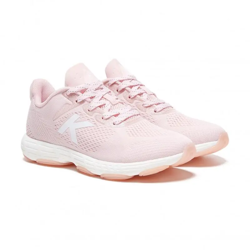 Zapatillas Casual Kelme City Tube Mujer - Imagen 3