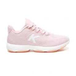 Zapatillas Casual Kelme City Tube Mujer