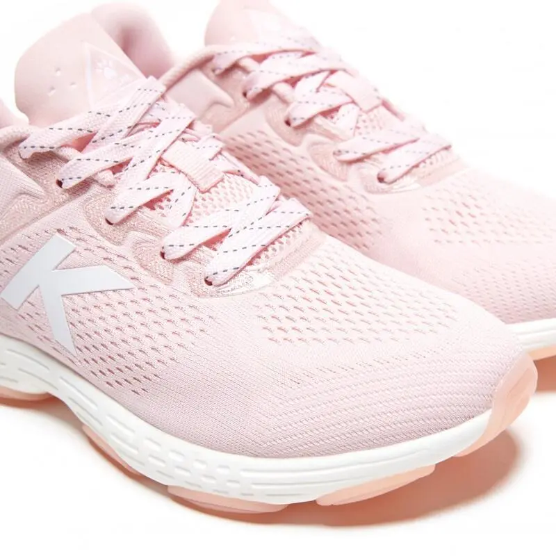 Zapatillas Casual Kelme City Tube Mujer - Imagen 5