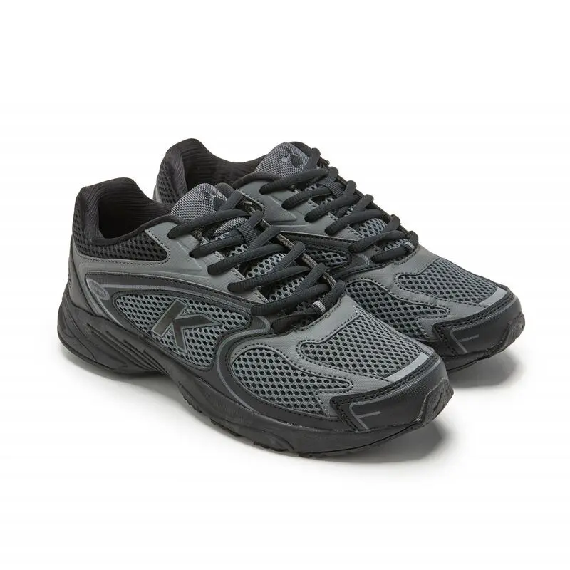Zapatillas Casual Kelme Kimayo Unisex - Imagen 2
