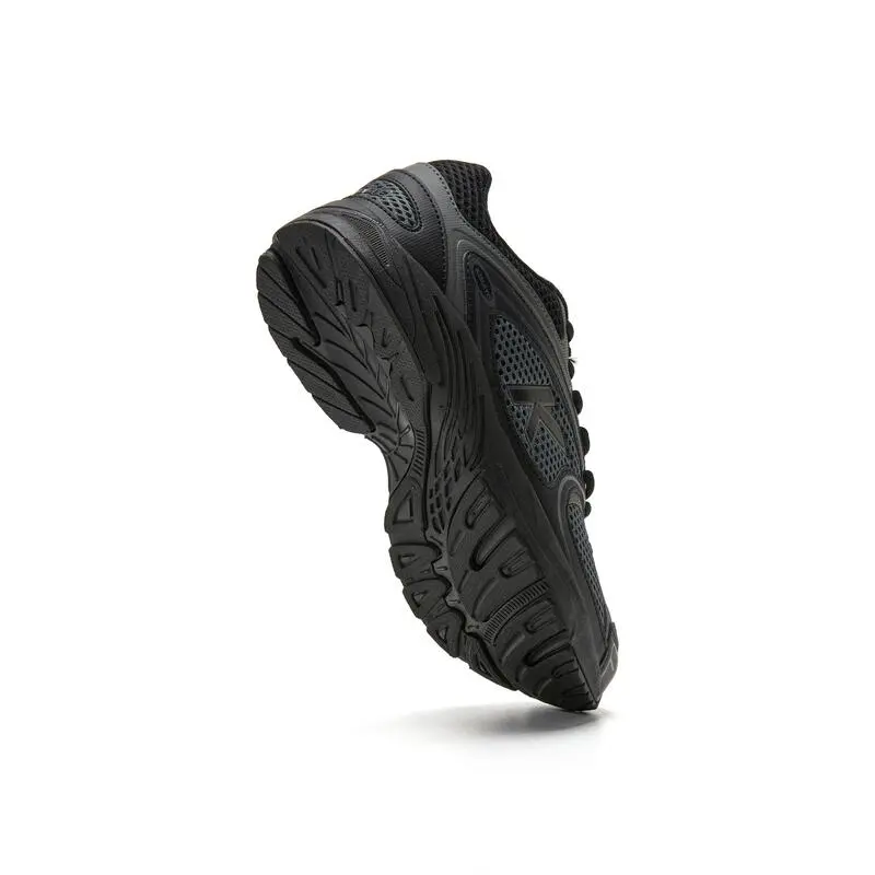 Zapatillas Casual Kelme Kimayo Unisex - Imagen 3