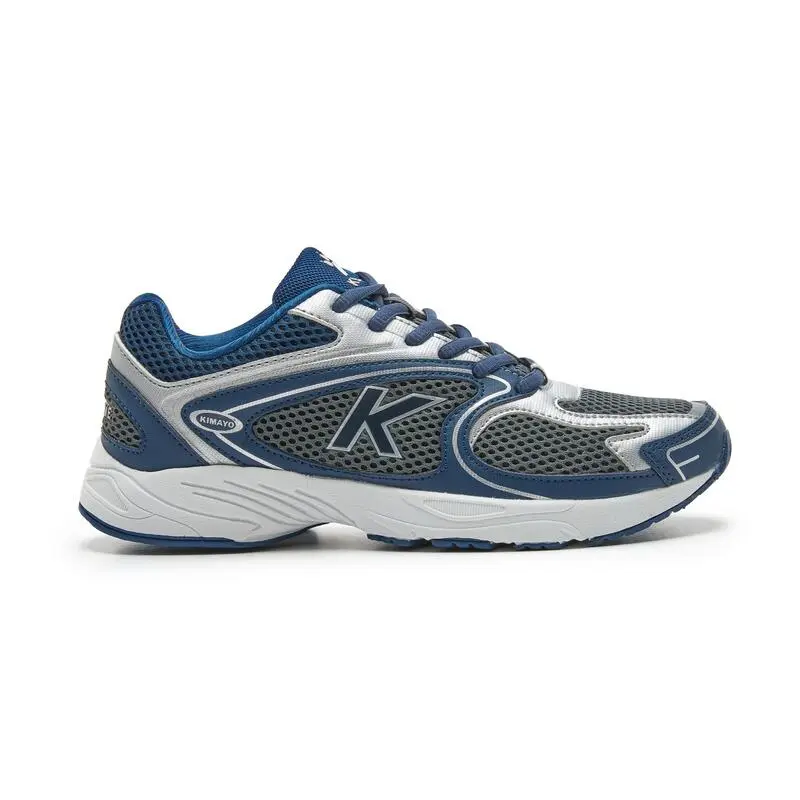 Zapatillas Casual Kelme Kimayo Unisex - Imagen 6