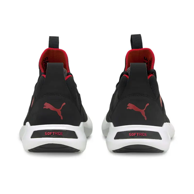 Zapatillas De Running Hombre Softride Enzo NXT PUMA - Imagen 2