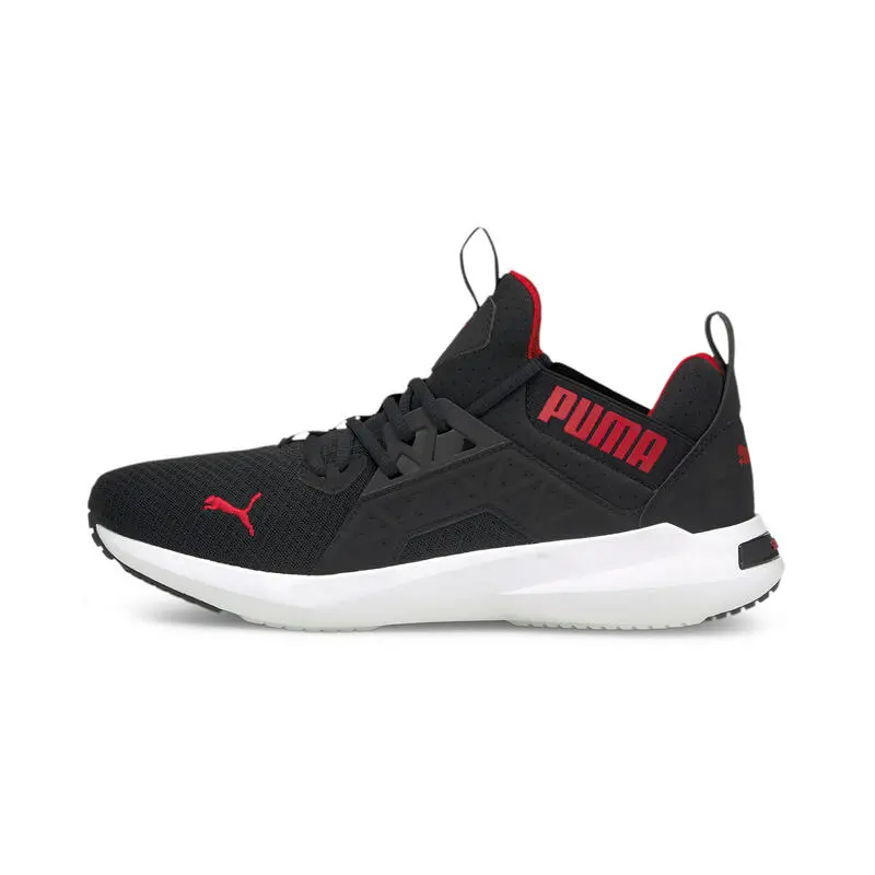 Zapatillas De Running Hombre Softride Enzo NXT PUMA - Imagen 3