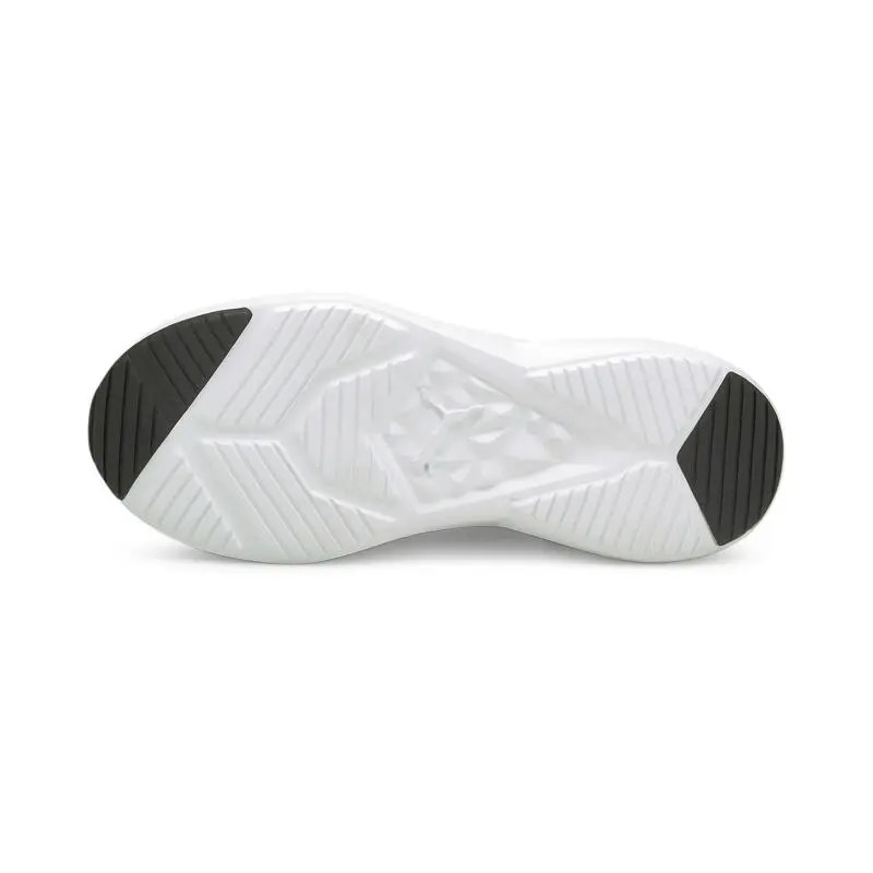Zapatillas De Running Hombre Softride Enzo NXT PUMA - Imagen 4