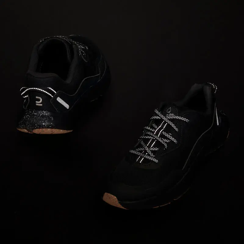 Decathlon Zapatillas Deportivas Niños Perlantes - Imagen 5