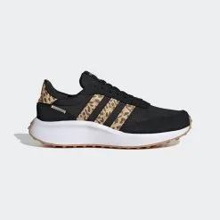 Zapatillas Mujer Adidas Run 70s Negro