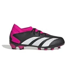 ADIDAS Zapatillas Predator Accuracy.3 MG Niños