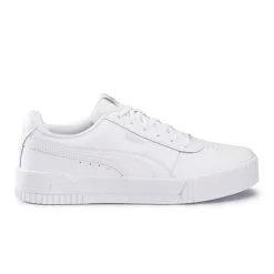 Zapatillas Puma Carina Mujer