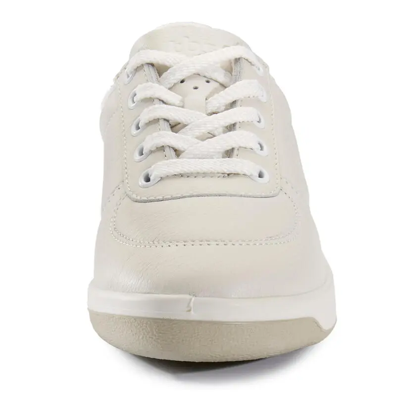 Zapatillas TBS Brandy Mujer Caminata Activa Blanco - Imagen 2