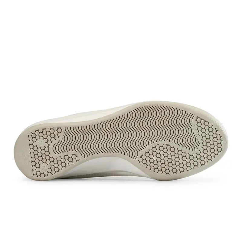 Zapatillas TBS Brandy Mujer Caminata Activa Blanco - Imagen 5